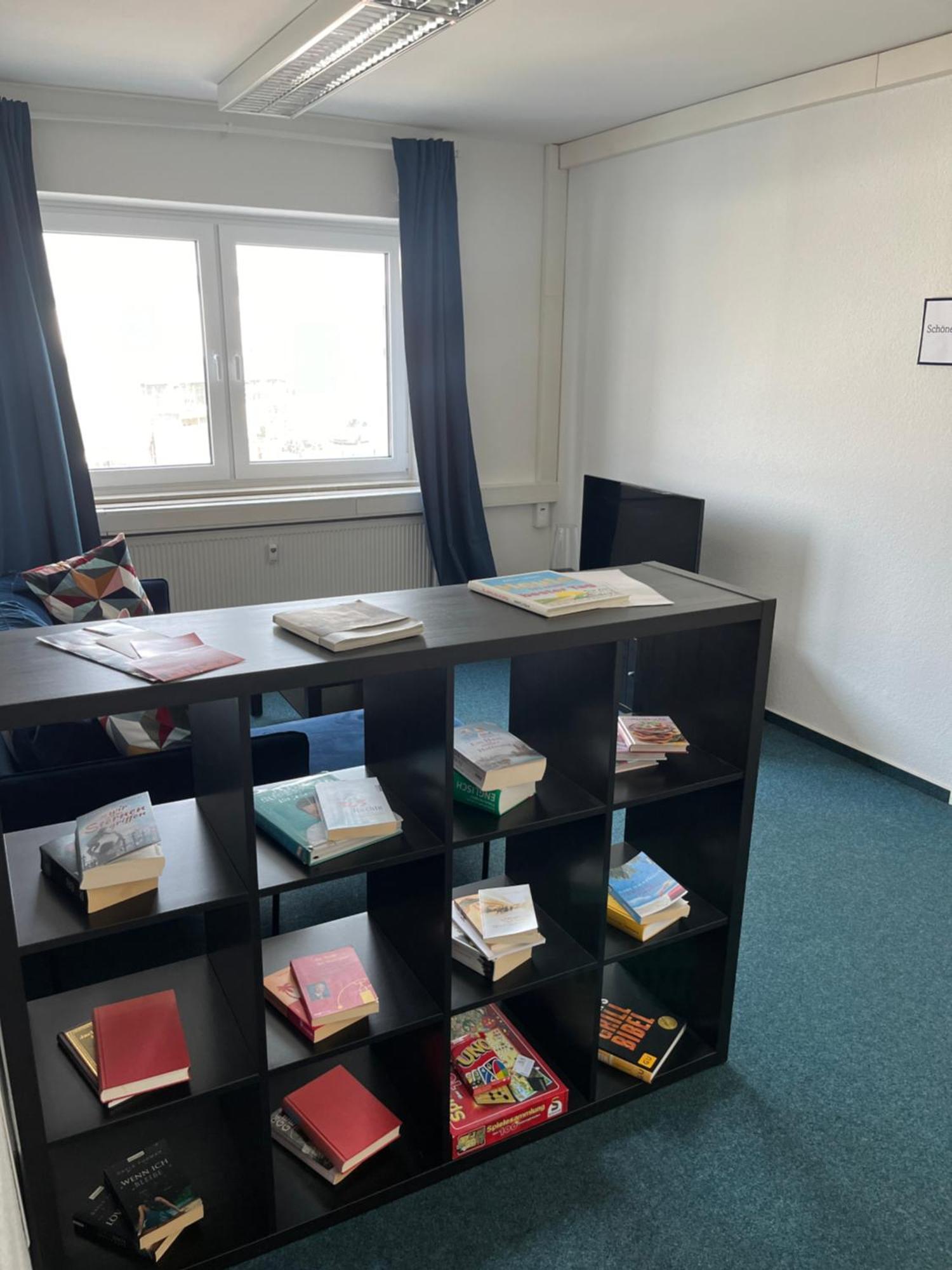 Bm Rooms - Bamberger Gemuetlichkeit Екстериор снимка